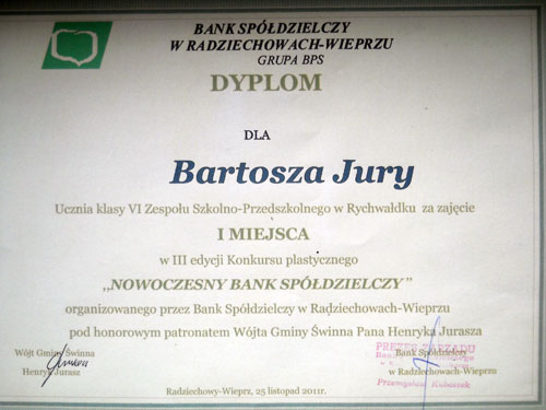 bj2.jpg